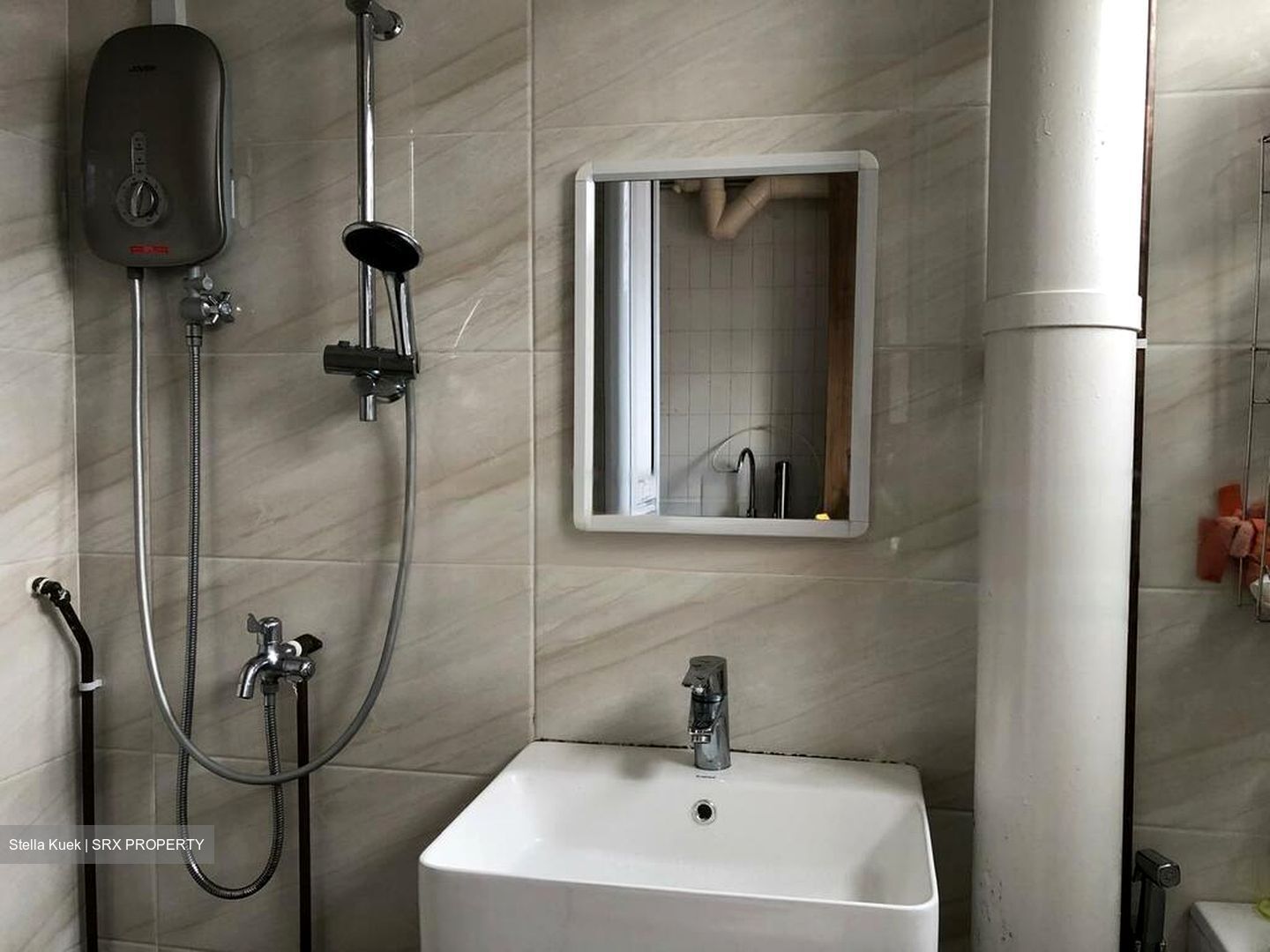 Blk 5 Toh Yi Drive (Bukit Timah), HDB 4 Rooms #483566111